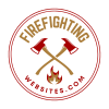 Firefighting Websites