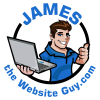 JTWG 500x500 Logo - transparent